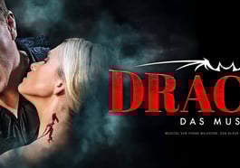 Dracula – Das Musical