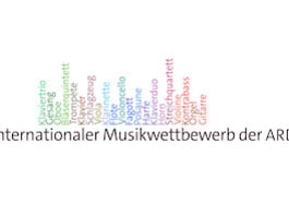 Festival der ARD-Preisträger*innen