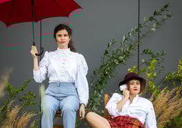 Die Sache mit den Dingen