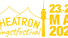 Theatron Pfingstfestival