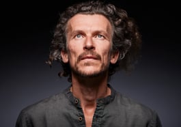 Ralph Michael Kiefer