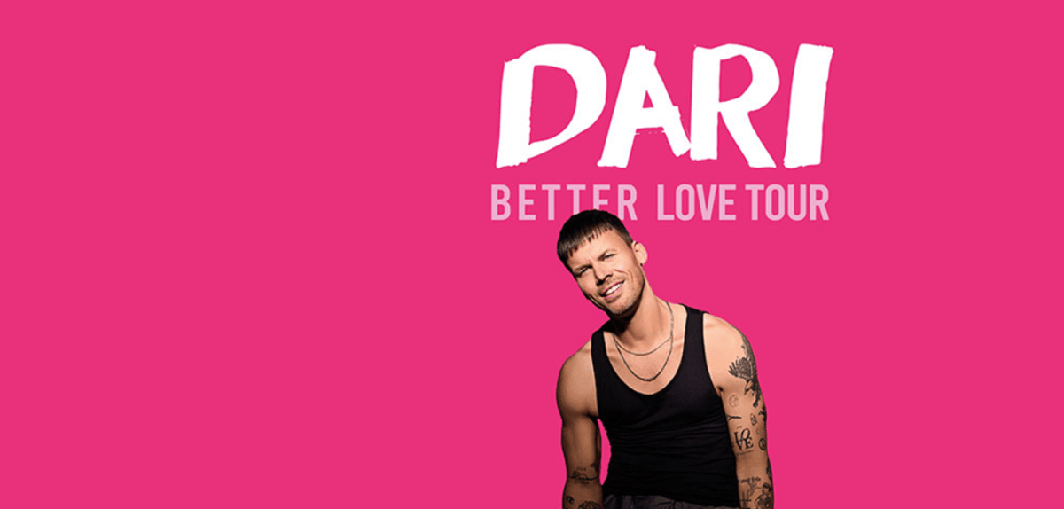 DARI