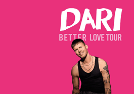 DARI