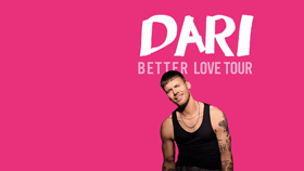 DARI