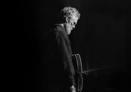 Glen Hansard