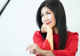 Piano Recital – Sachiko Furuhata