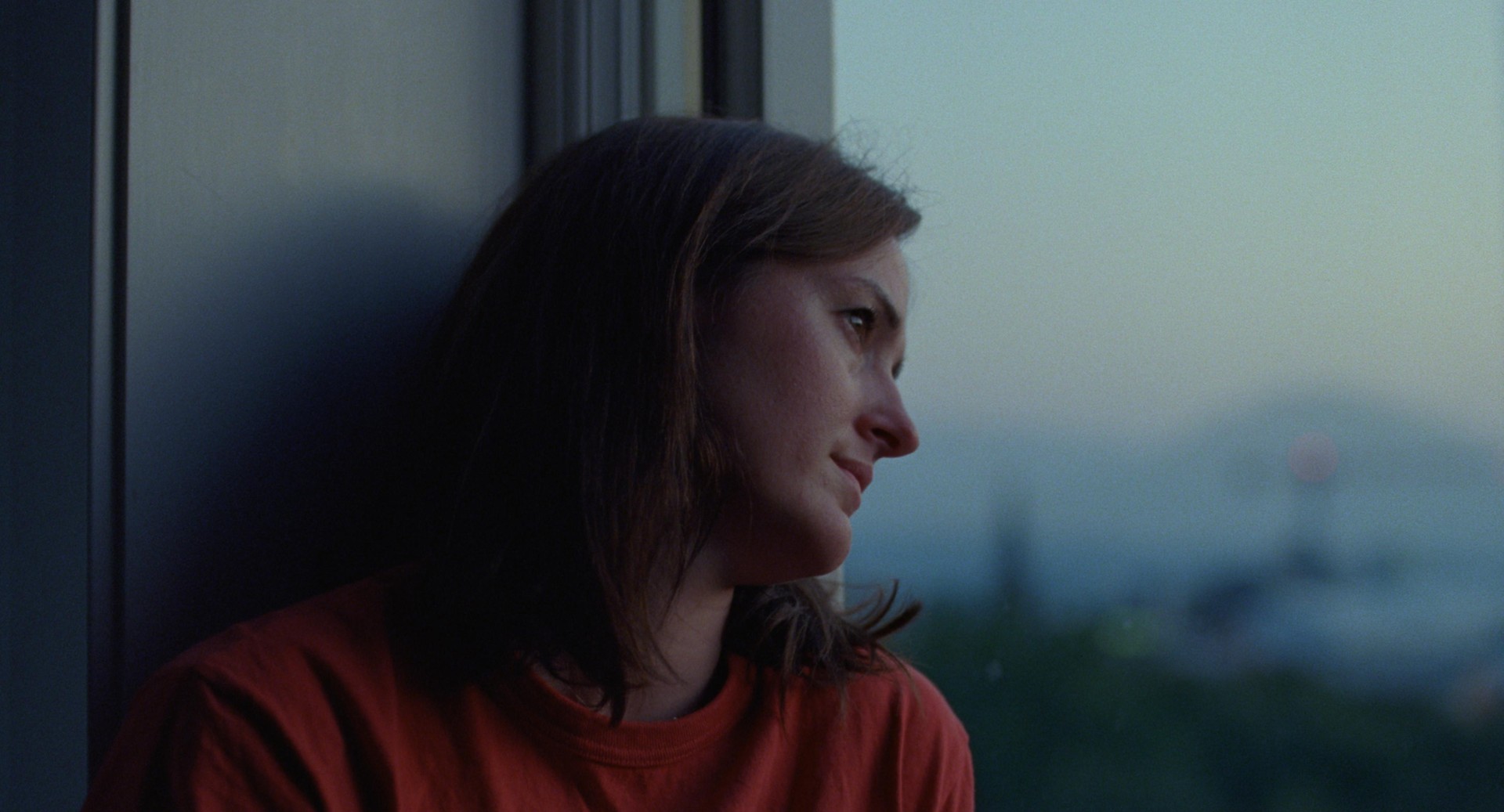 Bilder aus Sentimental Value