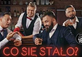 Kabaret Mlodych Panow