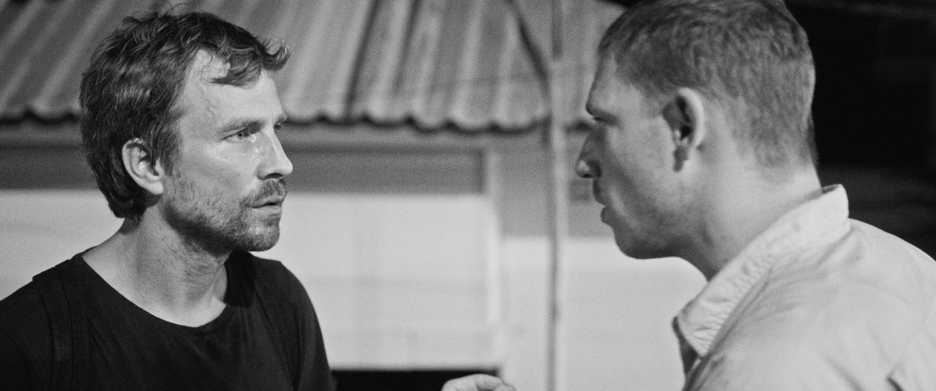 Bilder aus Good News