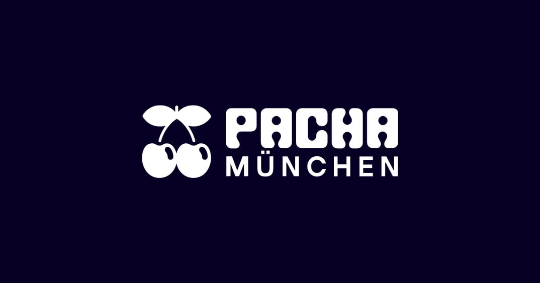 MixWoch