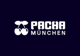 MixWoch