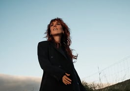 Zaz