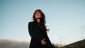 Zaz