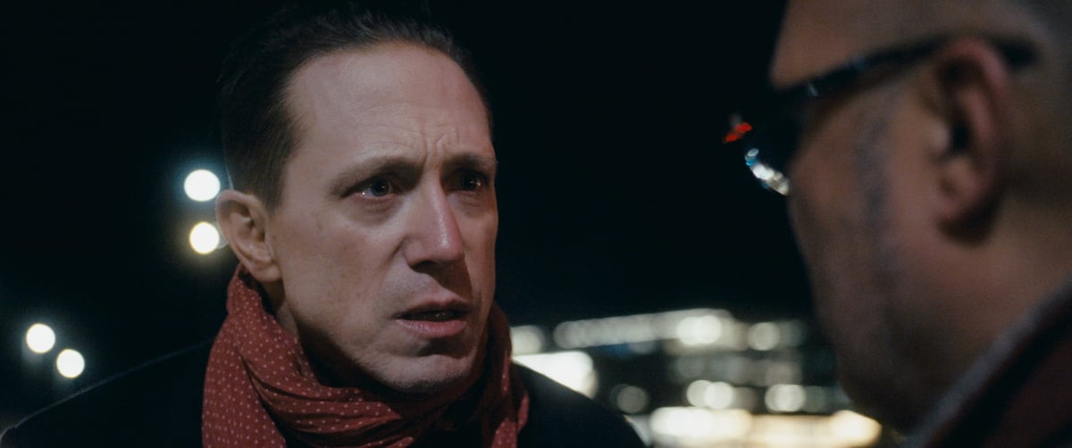 Hochstapler und Ponys