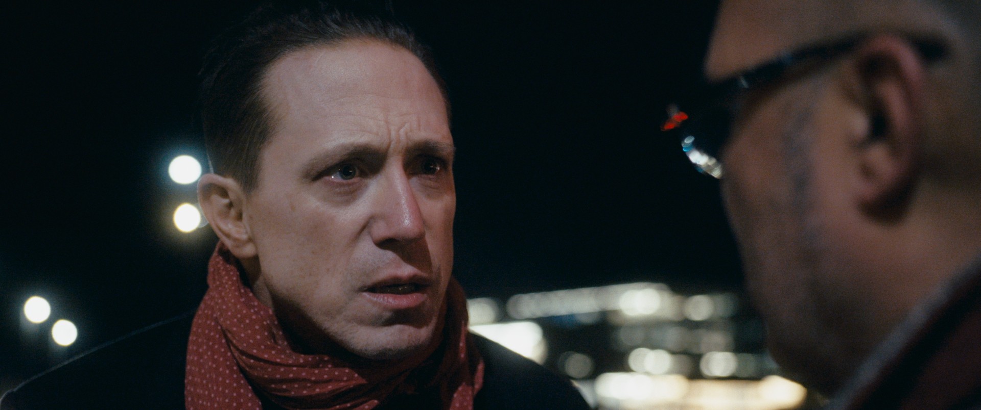 Bilder aus Hochstapler und Ponys