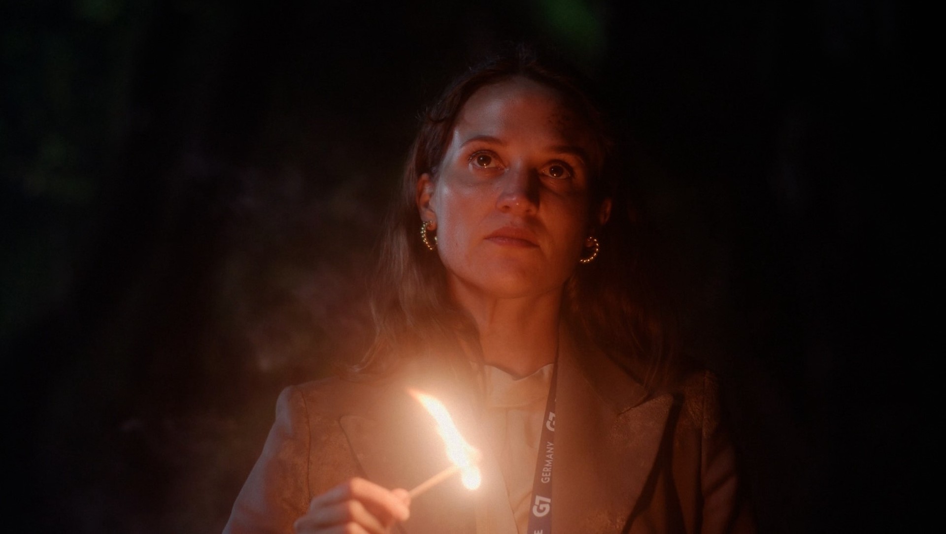 Bilder aus Tanz der Titanen