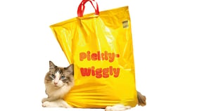 Pickly Wiggly