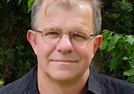 schreibwerkstatt musenkuss