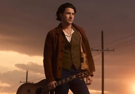 Drake Milligan