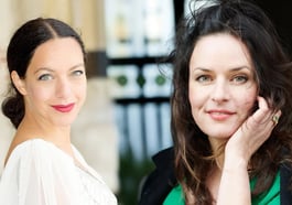 Oskar Maria Graf – Ein literarisch-musikalischer Salonabend