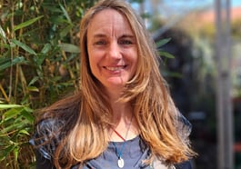 Montag wird’s heiter – Offenes Mitmachangebot für Frauen*