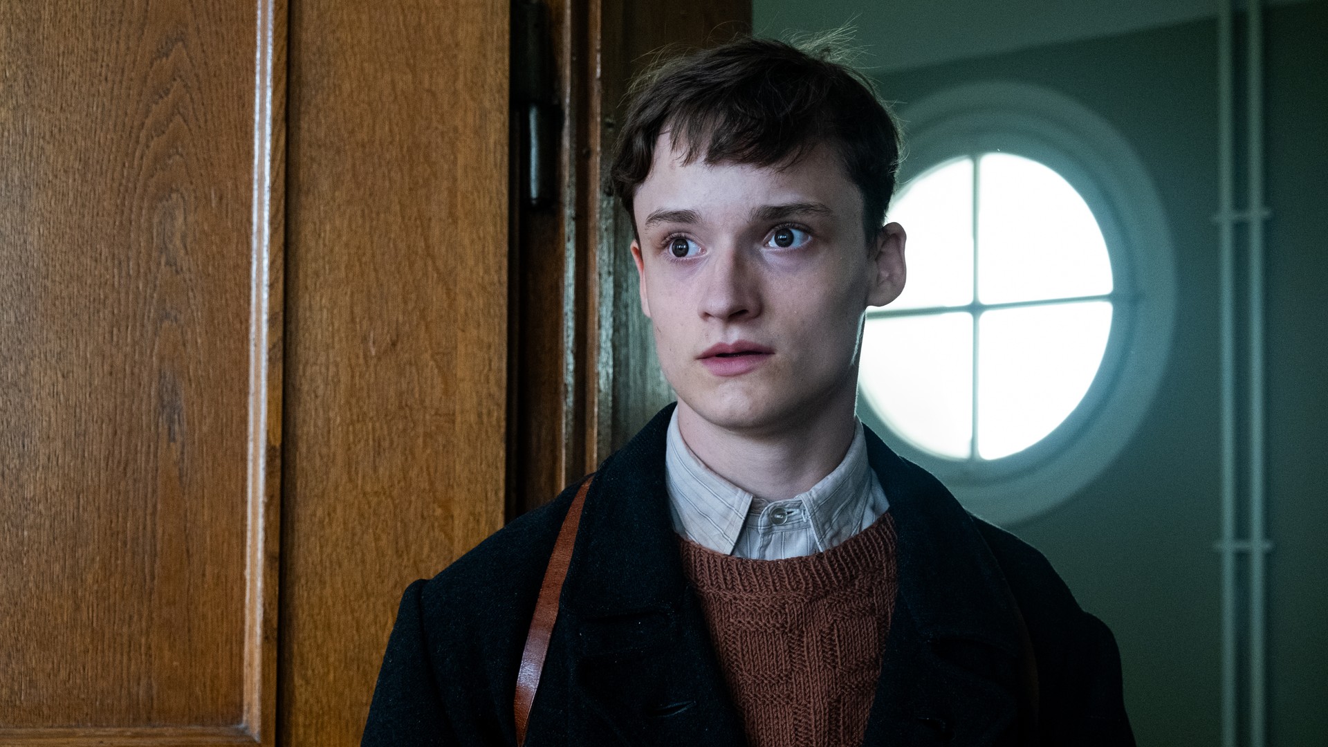 Bilder aus Rosenthal