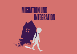 Migration und Integration: Herausforderungen und Chancen