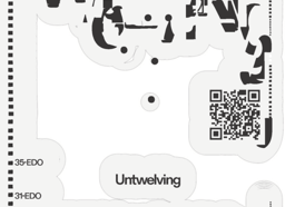 Untwelving präsentiert: Beyond 12 – Labor für mikrotonale Instrumente