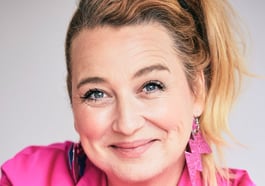 Constanze Lindner – Lindners Lebenslust