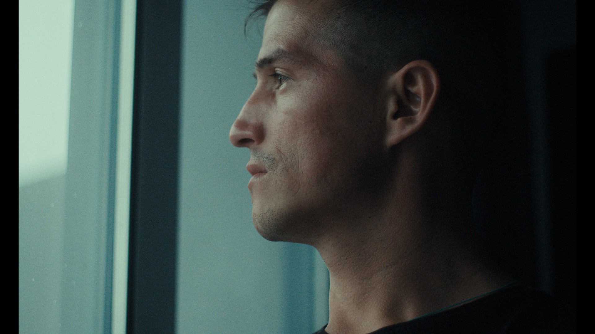 Bilder aus Moria Six