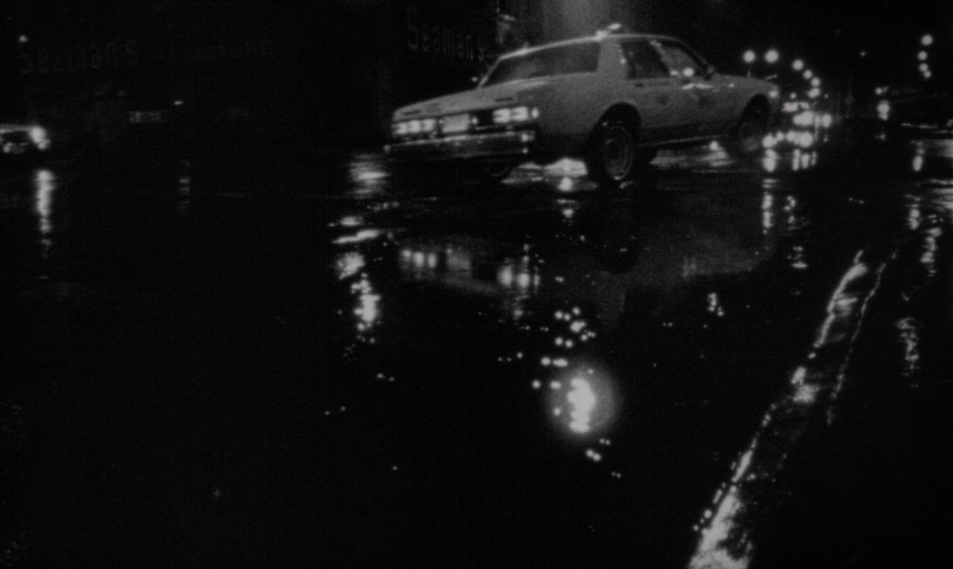 Bilder aus Step Across the Border