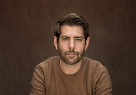 Claus von Wagner: ‚Projekt Equilibrium‘