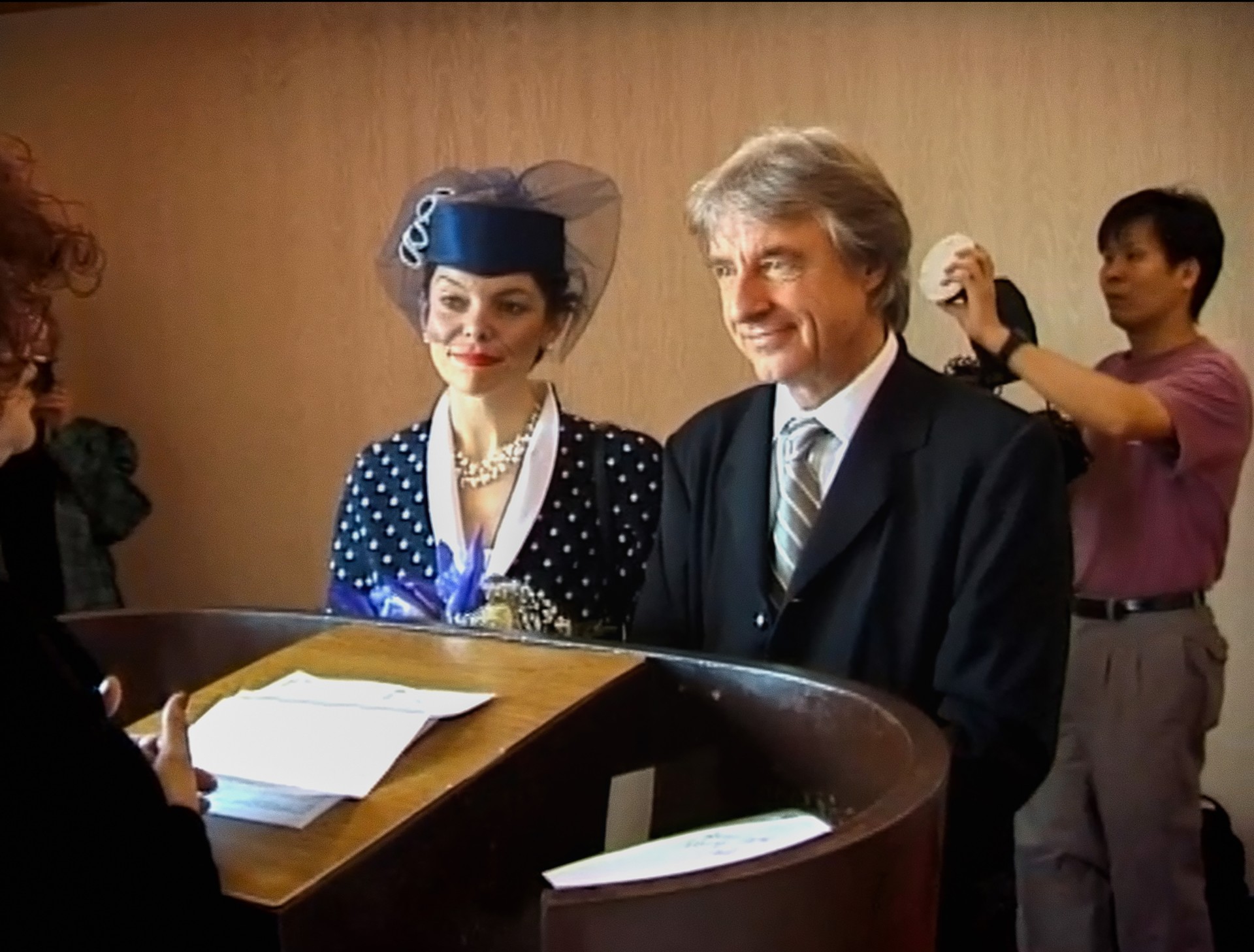 Bilder aus Typisch Emil