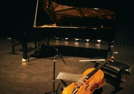 Festival des ARD-Musikwettbewerbs