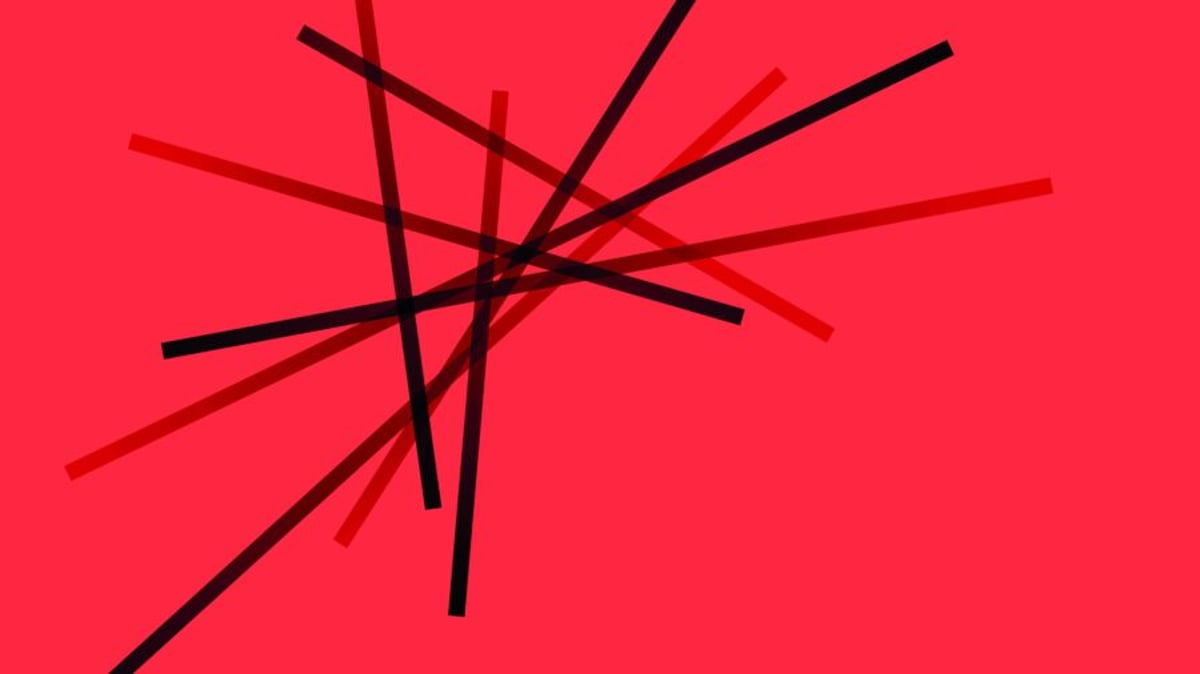 making Theatre – Wie Theater entsteht