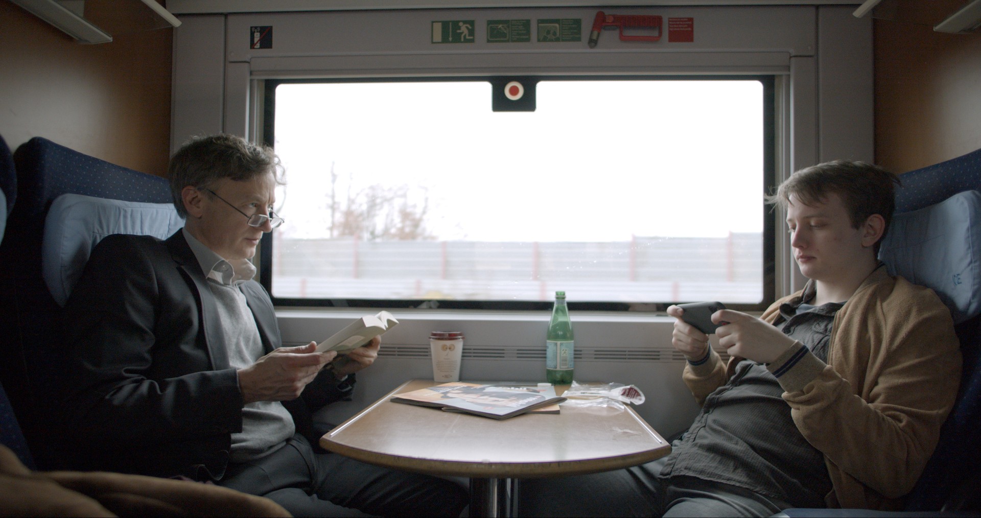 Bilder aus Muxmäuschenstillx