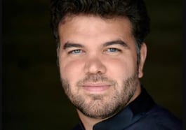 InselKonzerte VI – Camerata Vocale München