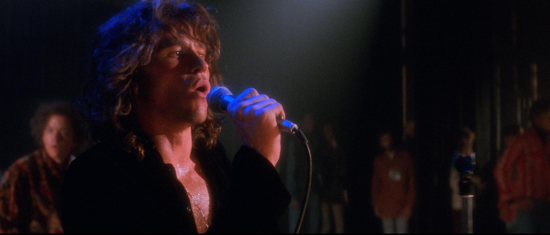 Bilder aus The Doors