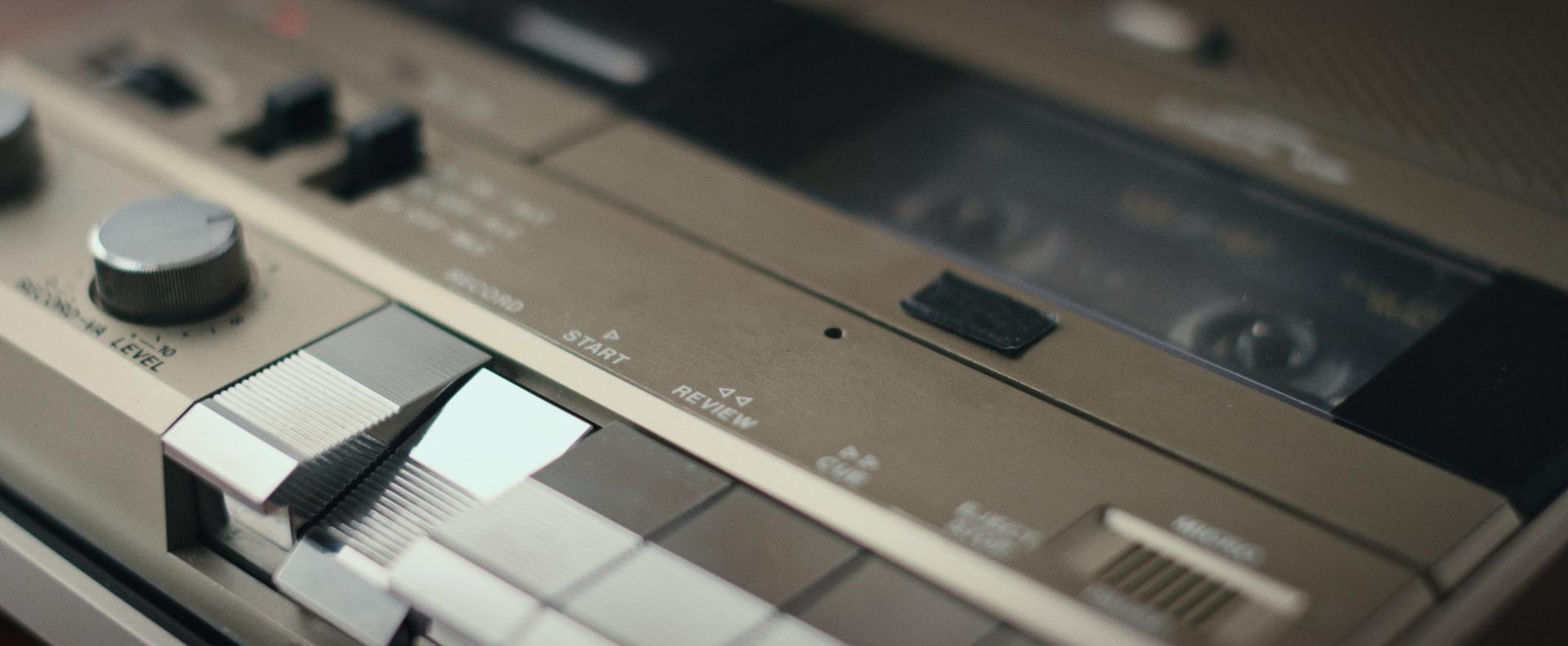 Bilder aus Die Unsichtbaren