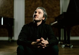Staatliches Sinfonieorchester Litauen