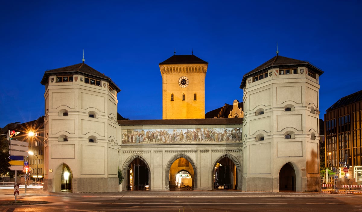 Valentin-Karlstadt-Musäum