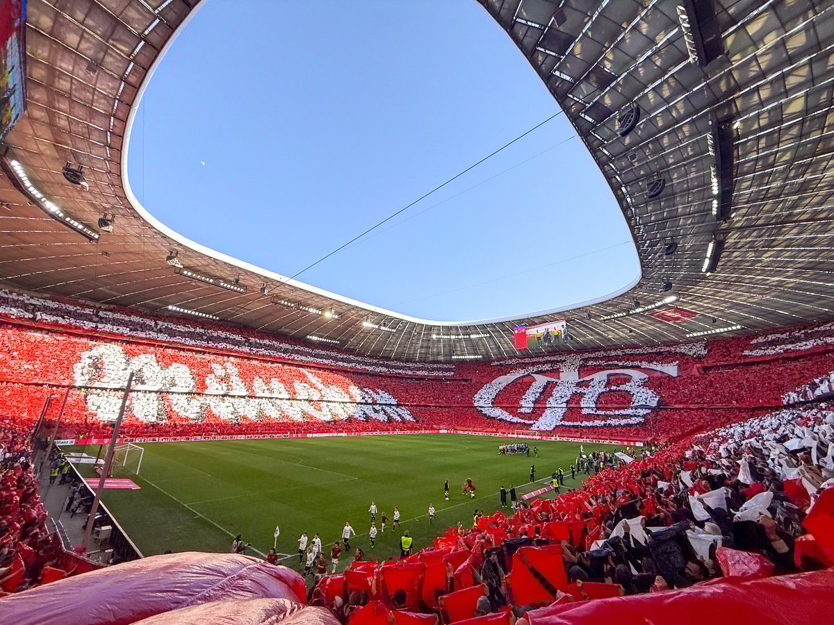 (c) Alexander Scharf