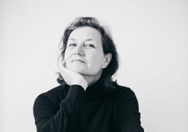 Jacqueline Kornmüller „6 aus 49“