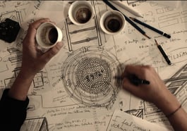 Where Have You Been – Što Te Nema