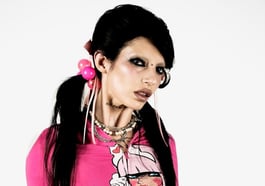 DeathbyRomy