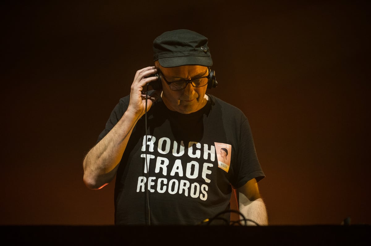 Ortsgespräch: Thomas Bohnet, Tour de France