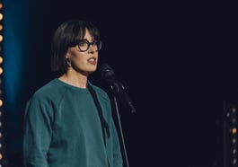Eva Karl Faltermeier – Scheitern mit Gästen