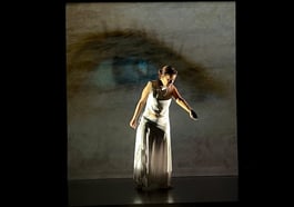 Laila Soliman: Story of…