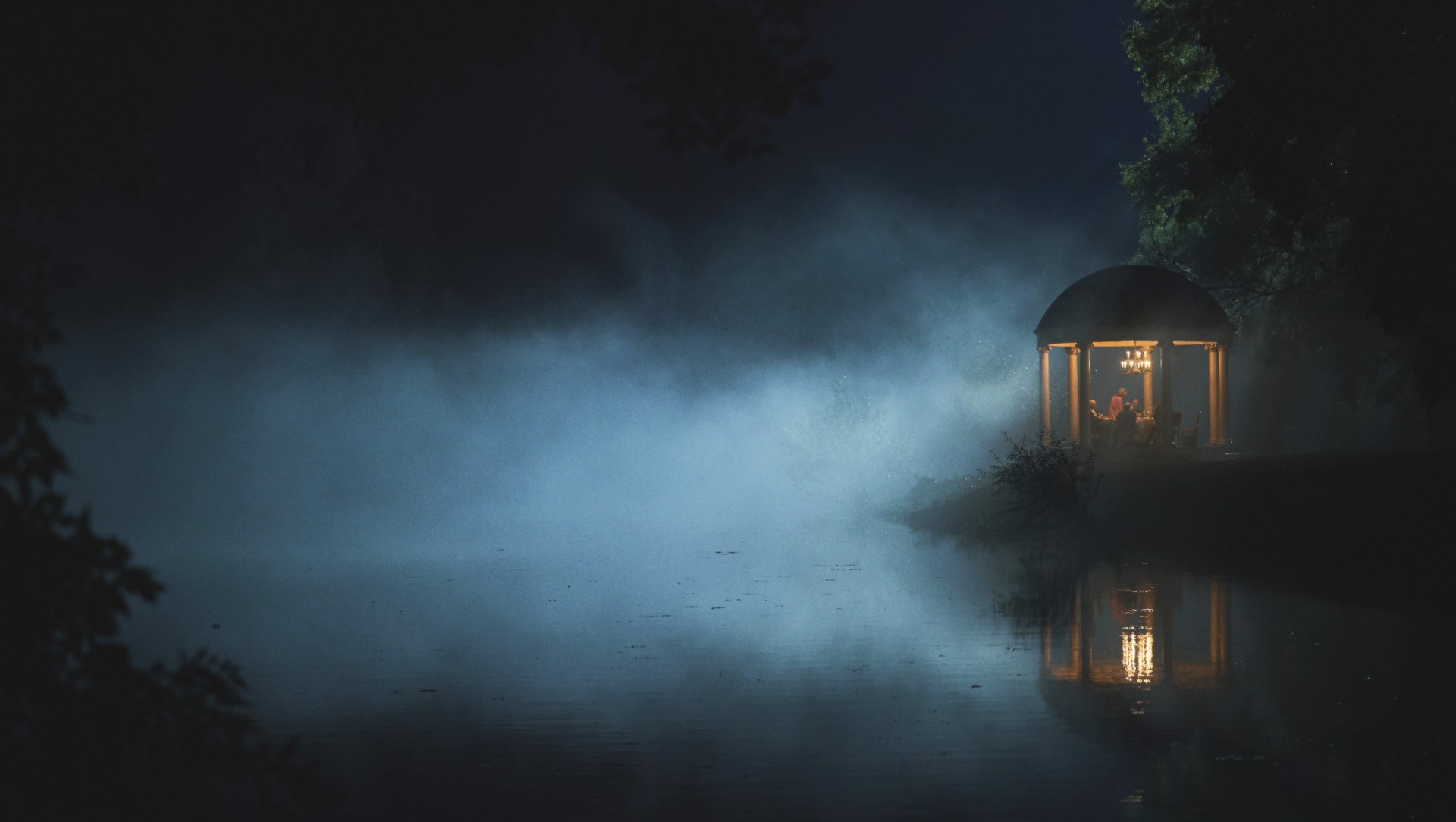 Bilder aus Tanz der Titanen