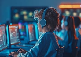 TOMMI 2025: Deutscher Kindersoftwarepreis
